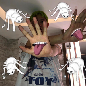 【Not Free】Lil Tjay/Central Cee 旋律Drill Type Beat