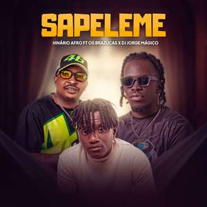 Sapeleme