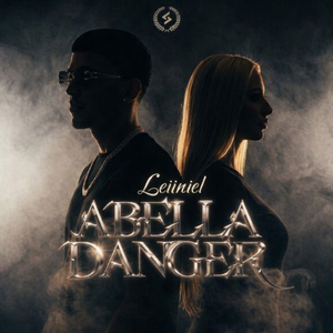 ABELLA DANGER