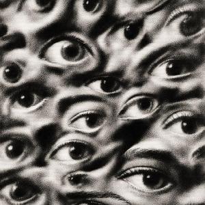 Trance (feat. Cocachorra)