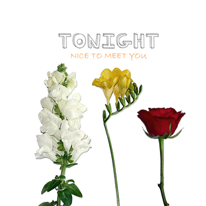 네게로 가는 길