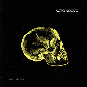 Eficientes