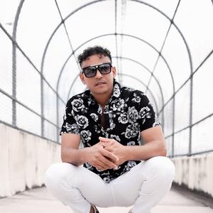 Te Regalo Mi Vida (feat. ChrisSound)