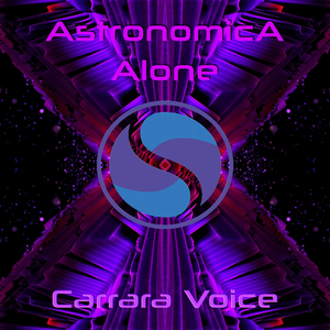 Alone (Extended Mix)