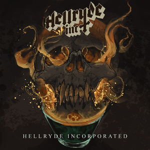 Love is In the Grave