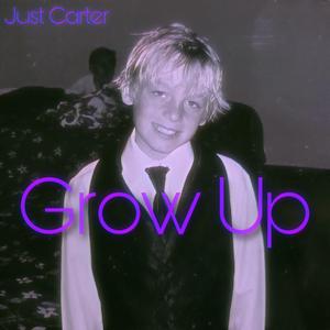 Grow Up