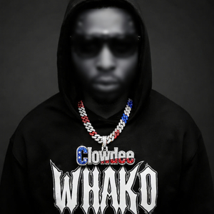 Whako