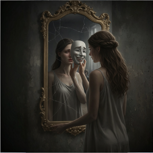 FINGI! (Italian version) by Davide.Fra