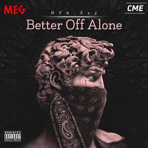 Story I've Never Told