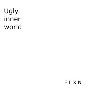 Ugly Inner World