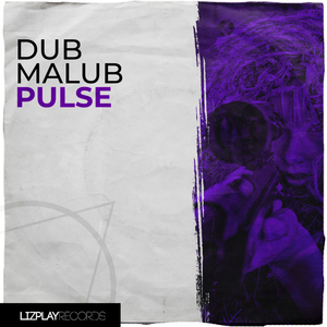 Pulse (Original Mix)