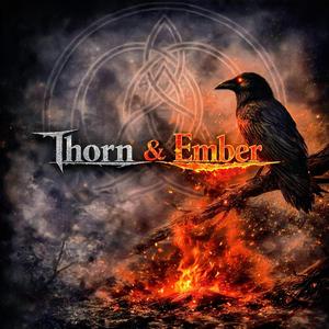 Song Of The Unbroken