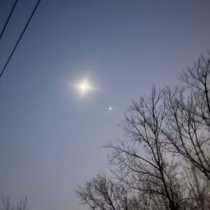 我在 伴奏