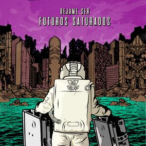 El origen del delirio