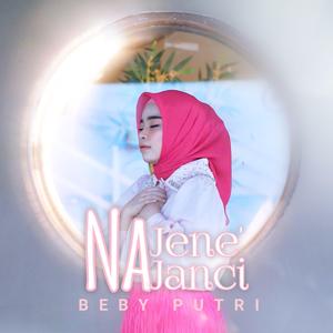 Najene' Najanci