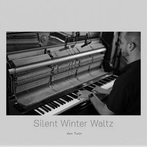 Silent Winter Waltz