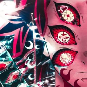 Veja Caçadores Morrendo