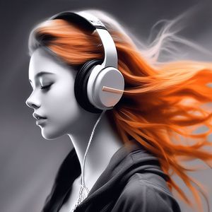 Ограбление