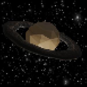 How Did I Get To Mars?