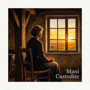 Mani Custodite