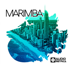 Marimba (Original Mix)
