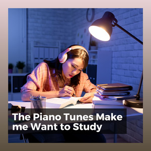 Saneness Piano