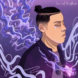 Numb Again (feat. MARY GRACE) (Remix)