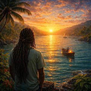 Easy Does It (Roots Reggae)