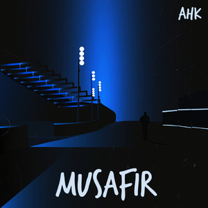 MUSAFIR