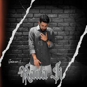 Rana Ji