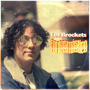Fantasmático