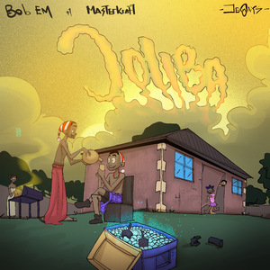 Joliba