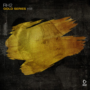 Some Disko Lean (Original Mix)