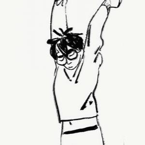 Buttercup (Earthbound / Chiptune)