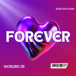 Forever