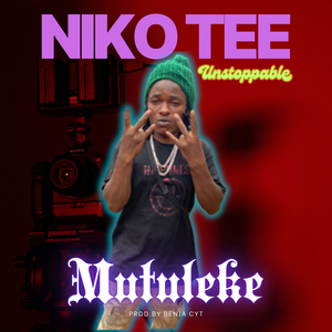 Mutuleke