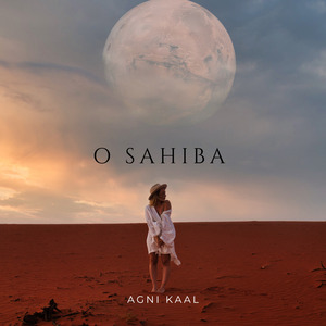 O SAHIBA
