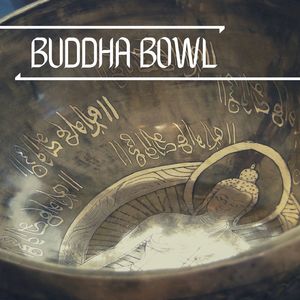 Buddha Bowl