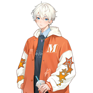 在加纳共和国离婚1ne伴奏