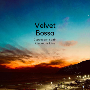 Velvet Bossa