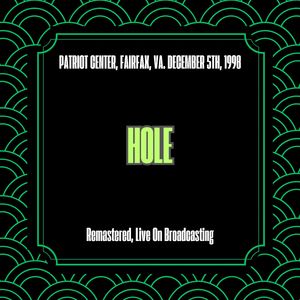 Reasons to Be Beautiful (Live)