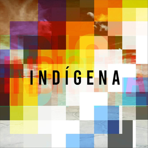 Indígena