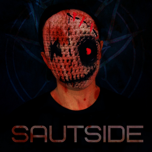 Sautsidehard