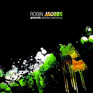 Platonic (Minimal Mix)