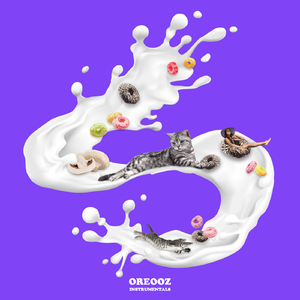 TATSURO YAMASHITA (Inst.)