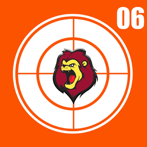 Hypnotize (Doug English Remix)