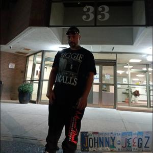 Strickly For The OG's