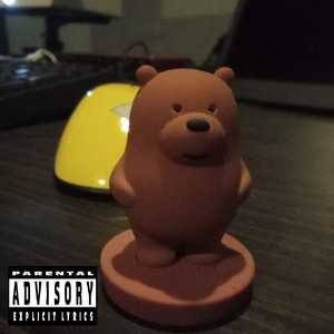 omg (oh my girl, oh my god)