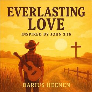 Everlasting Love