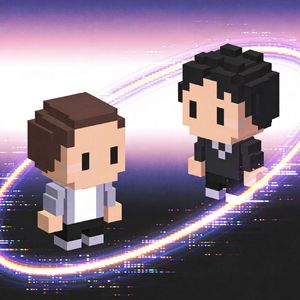 想法（prod.Ounce_X